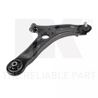 Triangle ou bras de suspension (train avant) NK OEM 545011Y210