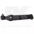 NK 5013620 - Triangle ou bras de suspension (train avant)