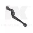 NK 5013702 - Triangle ou bras de suspension (train avant)