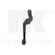 NK 5013704 - Triangle ou bras de suspension (train avant)