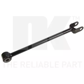 Triangle ou bras de suspension (train arrière) NK OEM 8200839124