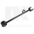 NK 5013965 - Triangle ou bras de suspension (train arrière)