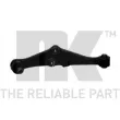 NK 5014001 - Triangle ou bras de suspension (train avant)