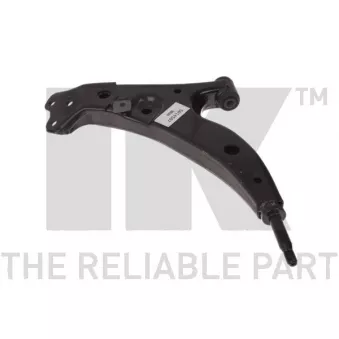 Triangle ou bras de suspension (train avant) NK OEM 4806912130