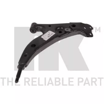 Triangle ou bras de suspension (train avant) NK OEM 4806812140