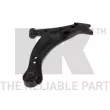 NK 5014510 - Triangle ou bras de suspension (train avant)