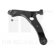 NK 5014519 - Triangle ou bras de suspension (train avant)