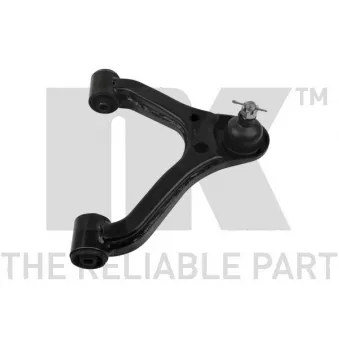 Triangle ou bras de suspension (train avant) NK OEM 486100K010