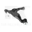 NK 5014539 - Triangle ou bras de suspension (train avant)