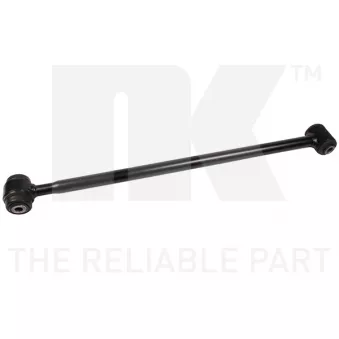 Triangle ou bras de suspension (train arrière) NK OEM 4877042020