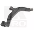 NK 50147102PRO - Triangle ou bras de suspension (train avant)