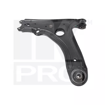 Triangle ou bras de suspension (train avant) NK OEM 191407151B