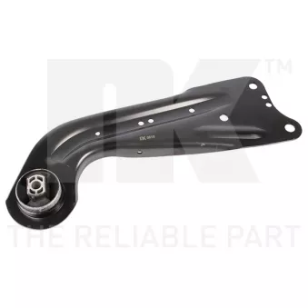 Triangle ou bras de suspension (train arrière) NK OEM 5Q0505224D