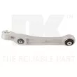 NK 50147166 - Triangle ou bras de suspension (train avant)