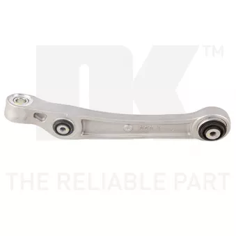Triangle ou bras de suspension (train avant) NK OEM 95840715100