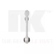 NK 50147166 - Triangle ou bras de suspension (train avant)