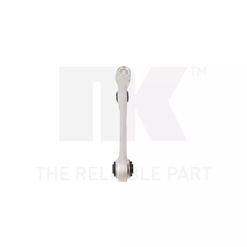 Triangle ou bras de suspension (train avant) NK 50147166 - Visuel 1