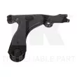 NK 5014726 - Triangle ou bras de suspension (train avant)