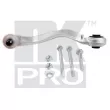 NK 5014733PRO - Triangle ou bras de suspension (train avant)