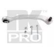 NK 5014753PRO - Triangle ou bras de suspension (train avant)