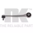NK 5014777 - Triangle ou bras de suspension (train avant)