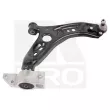 NK 5014790PRO - Triangle ou bras de suspension (train avant)
