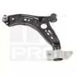 NK 5014791PRO - Triangle ou bras de suspension (train avant)