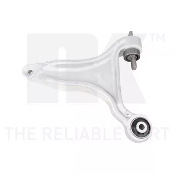 Triangle ou bras de suspension (train avant) NK OEM 30635231