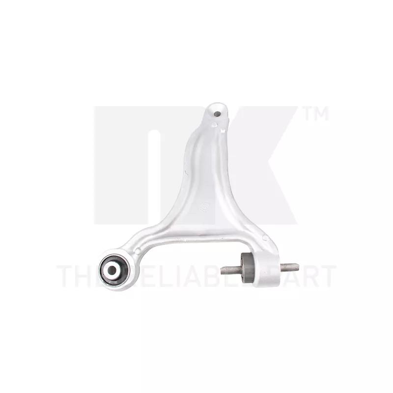 Triangle ou bras de suspension (train avant) NK 5014850 - Visuel 1