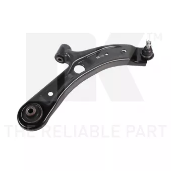 Triangle ou bras de suspension (train avant) NK OEM 4520168L00