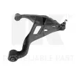 NK 5015208 - Triangle ou bras de suspension (train avant)