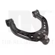 NK 5016602 - Triangle ou bras de suspension (train avant)