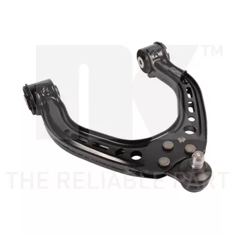 Triangle ou bras de suspension (train avant) NK OEM 600893000A