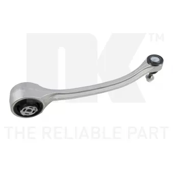 Triangle ou bras de suspension (train avant) NK OEM 600666400C