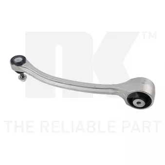 Triangle ou bras de suspension (train avant) NK OEM 104157000B