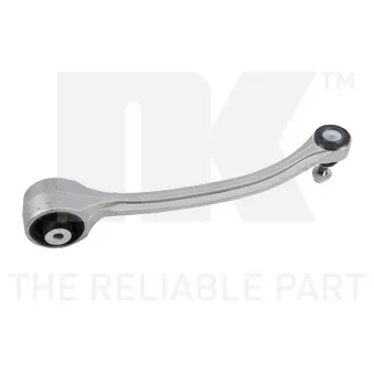 Triangle ou bras de suspension (train avant) NK OEM 104157500A