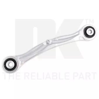 Triangle ou bras de suspension (train arrière) NK 5016611