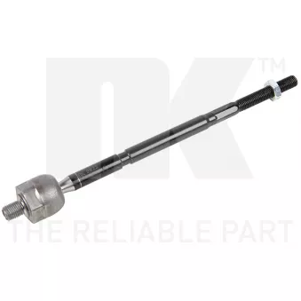 Rotule de direction intérieure, barre de connexion NK OEM 9950452