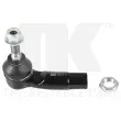 NK 5031019 - Rotule de barre de connexion