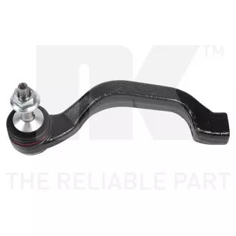 Rotule de barre de connexion NK OEM XR81771