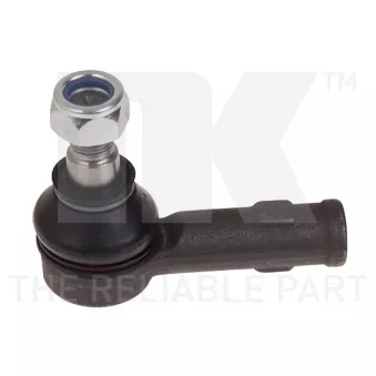Rotule de barre de connexion NK OEM 8944194081