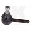 NK 5031508 - Rotule de barre de connexion