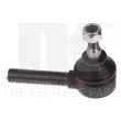 NK 5031509 - Rotule de barre de connexion