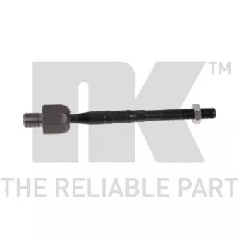 Rotule de direction intérieure, barre de connexion NK OEM 32106774222