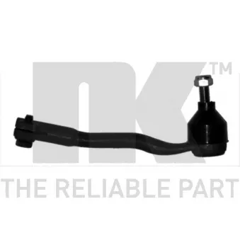 Rotule de barre de connexion NK OEM 32211091724