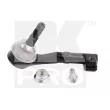NK 5031527PRO - Rotule de barre de connexion