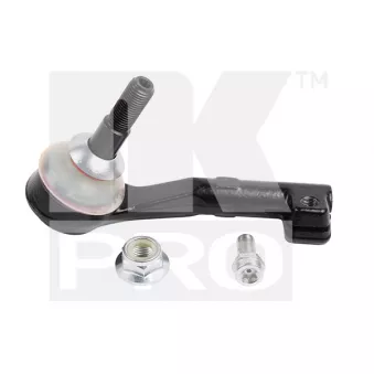 Rotule de barre de connexion NK OEM 32106765089