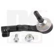 NK 5031528PRO - Rotule de barre de connexion