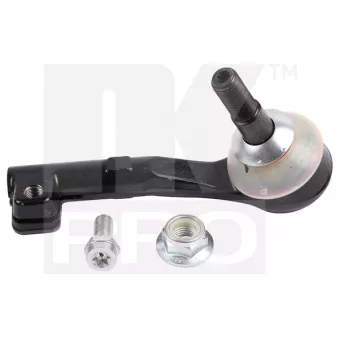 Rotule de barre de connexion NK OEM 32106767782