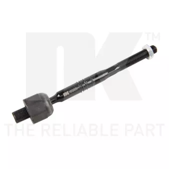 Rotule de direction intérieure, barre de connexion NK OEM 32303418204